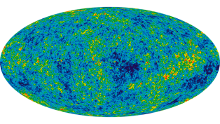 fsr_060413_cosmic-radiation