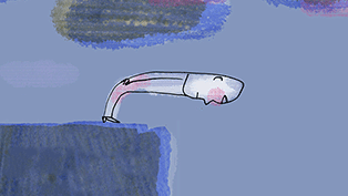 16_拇指。
