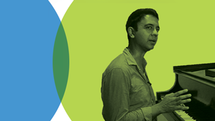 VijayIyer_THUMB.png